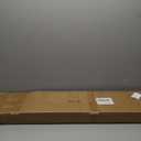 [33mm] Front Sway Bar Kit, 927-100 Front Suspension Stabilizer Bar with Sway Bar Link Kit Fits for Chevy Buick Pontiac Impala Limited Grand Prix Monte Carlo Venture Montana Century, 10257316