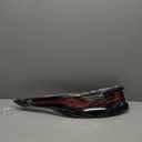 labwork Tail Light Replacement for Range Rover Velar 2018-2023 Left Side Rear Brake Light Outer LR111108