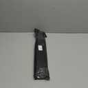 GX20249 GY20567 Mower Blade Compatible with John Dee re 42" Deck, GX20433 High Lift Blades Fit for John Dee re L105 L110 L118 L100 L111 Scotts L1742, Replace for M128485, 2 Pack