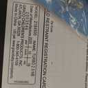Graco TurboBooster 2.0 Backless Booster Car Seat, Denton