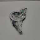 Hemoton 2pcs Led Ring Light Stand Light for Live Streaming and Makeup Selfie Lamp for Night Photography Includes Desktop Tripod and Phone Holder