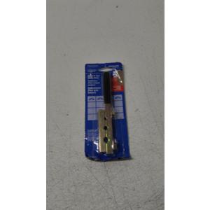 Prime-Line GD 52215 1/16 In. x 1/8 In. Cable Swage-It Tool (Single Pack)
