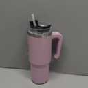 30OZ STAINLESS STEEL BOTTLE