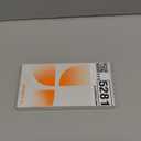 TORRAS Ostand Q3 Air for iPhone 17 Pro Max Case with 360 Magnetic Stand, Fit for MagSafe, Mil-Grade Drop Tested, Camera Control Button, Shockproof Phone Case for iPhone 17 Pro Max 6.9", Neon Pink