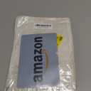 Artoid Mode Beige Rustic Cotton Linen Table Runner, Seasonal Embroidered Hollow Kitchen Dining Table Decoration for Home Party Decor 13x90 Inch