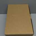 Type  Hot Tub Spa Filter Replacement Compatible with Lay-Z-Spa, Coleman SaluSpa 90352E 58323, Inflatable Hot Tub, Swimming Pool Pump Filter Type  Cartridge, 12 Pack