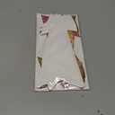 Alice in Wonderland Party Vintage Style Arrow Signs/Mad Hatters Tea Party Props Pack of 12 Signs