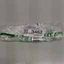 2026 New Sleep Pillow Speaker, Under Pillow Speaker Bluetooth, Comes with Volume Control & Auto-Off Timer, Wireless Sleep, Ideal for People who Sleep on Their Side (C)