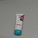 Moroccanoil Color Depositing Mask, 6.7 Fl. Oz (Bordeaux)