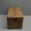 RM2-6418-000CN(RM2-6460-000CN)-Duplex Models-Fuser Unit for Color Laserjet Pro M377dw M452dn M452dw M452nw M454dn M454dw M455dn M477fdn M477fdw M479fdn M479fdw(110V) (RM2-6418-000CN Maintenance Kit)