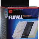 Fluval Maintenance Kit for AquaClear 70/300