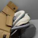 Graco DuetSoothe 2 in 1 Portable Baby Swing & Baby Rocker, Multi Direction, Vibration, Winslet (Winselt)