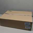 GORUCK Basic Rucker 17L Tactical Backpack Durable Rucksack & MOLLE Daypack Military Backpack for Men & Women - for Outdoor, Hiking, Training & Travel,  Ranger Green