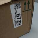 Manduka PROlite Yoga Mat - 4.7mm | Lifetime Durability | Hygienic Construction | Teacher Approved (71" x 24", Midnight Blue)