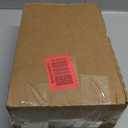 Sheba Perfect Portions Kitten Wet Cat Food Pate Salmon Entree, 2.6 oz. Twin-Pack Trays (24 Count, 48 Servings)