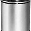 Donaldson M090072 5" Resonator, 1 Pack