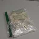 Eleady Womens Waist Trainer Shapewear Hi-Waist Butt Lifter Tummy Control Panties Thigh Slimmer Body Shaper with Zipper (Small)