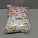 Potty Training Pants for Boys Girls, Learning Designs Training Underwear Pants (10 Packs, 2-4T)