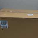 241860803 Refrigerator Ice Bucket Assembly Compatible with Frigidaire, Electrolux, Gibson, Kelvinator, Westinghouse, Crosley, Kenmore, Tappan Frigidaire Replace# AP4300918, 1376941, 218842802
