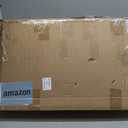 Neorexon Hot Tub Handrails, 38"-58" Adjustable Height SPA Handrail with 360 Swivel Option& Non-Slip Handle, 600 LBS SPA Side Handrail Slide Under Mount Base for Indoor & Outdoor