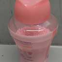 Dreft Blissfuls In-Wash Laundry Scent Booster Beads, Baby Fresh Scent, 24 oz (24 Ounce (Pack of 1))