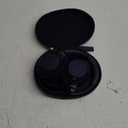 Sony WH-1000XM5 Premium Noise Canceling Headphones, Auto NC Optimizer, 30-Hour Battery, Alexa Voice Control, Midnight Blue