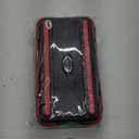 THKFISH 248pcs Fishing Accessories Kit, Double-layer Organized Fishing Tackle Box with Tackle Included Fishing Hooks, Weights Sinkers, Bass Trout Fishing Gear