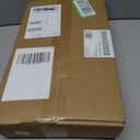 Pull Out Kitchen Cabinets Organizer Drawer, Sturdy Carbon Steel Slide-Out Shelves, Fixed With Adhesive, Slide Out Shelf for Kitchen Bathroom Wardrobe