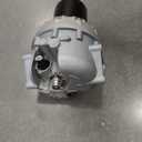 4324711010 Air Dryer System Saver 1200 Plus Fit for Freightliner & Kenworth & Peterbilt & Navistar &Volvo | Replaces Wabco: 4324701009, TR4324711010, TR4324711010