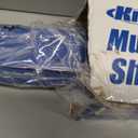 Kreg KRS1035 Multi-Purpose Shop Stand