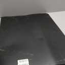 Floortex P-Tex Polypropylene Pet Crate Floor Protection Mat - XXL - 32" x 50" x 0.04''