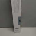 Dracaena.io 16 Pack PETG Hard Tubing - 14 mm / 0.55 inch Outer Diameter, 10 mm / 0.39 inch Inner Diameter, 450 mm / 17.7 inch Length - Rigid Pipe for PC Water Cooling System, Transparent