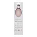 Wet Brush Original Detangling Hair Brush, Hello Disney Minnie Mouse - Ultra-Soft IntelliFlex Bristles - Detangler Brush Glide Through Tangles With Ease For All - For Women, Men, Wet & Dry Hair