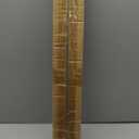 Light Filtering Cordless Roman Shades for Indoor Windows & French Doors, for Window Size 25" W x 60" H Light Filtering - Natural