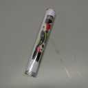 Snowman Window Stickers, Snowflake and Tree Christmas Decor Window Decals, Static Cling Reusable Double Sided Printing Art Stickers, for Glass Mirror Decoration, Home, Holiday