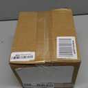 6 Pack Sublimation Slate Blanks, Heat Thermal Transfer Sheet Stone Photo Frame DIY Sublimation Blank with Display Holder for Desktop Souvenir Custom Design Work