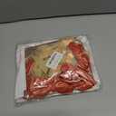 Bachelorette Party Decorations Supplies Bridal Shower Decor Bride Balloons Rose Gold Bachelorette Decorations Bride To Be Bachelorette Balloons Where My Peaches At Bachlorette Party Naughty