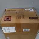 Hey-brother Cat Tree Tower with 3 Condos, Step Climbing Pathway MPJ081M