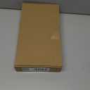 Matte Black Bathroom Accessories Set, KLJKPA 4 Pieces Bathroom Hardware Set, 24 inch Towel Bar, Towel Racks for Bathroom, Robe Towel Hooks, Toilet Paper Holder Wall Mounted