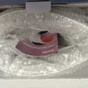 Red-Light-Therapy-Mask, Led Light Therapy for Face, 7 Colors Led Face Mask Facial Led Light Therapy Tool Skin Care Equipment at Home, Facial Neck Body Hand Beauty Mask