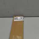 Stainless Steel Butter Slicer Cutter with 2 Butter Knives – Hand Held Ergonomic Butter Cutter for Stick Butter & Soft Cheese, 3 in 1 Easy Butter Spreader Knife for Cold Butter Slicing & Spreading