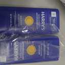 Harry's Extra-Strength Antiperspirant Deodorant for Men - Solstice - (2 Pack) 2.5 oz - 72-Hour Sweat and Odor Protection
