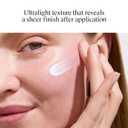 Neutrogena Ultra Sheer Liquid Mineral Sunscreen For Face, Lightweight, Broad Spectrum SPF 70 Facial Sunscreen for Sensitive Skin Leaves a Silky, Non-Greasy Finish, Oxybenzone-Free Sun Care, 1.4 fl. oz