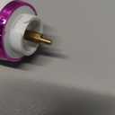 LQT Electric Bikini Trimmer for Women,Led Power Display Removal for Body Nose Hair Trimmer Face Shavers Eyebrow Legs Armpit Bikini Area Pubic Underarms Rechargeable Portable 4 in 1 Womens Razors Set