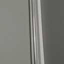 T8 T12 4FT LED Tube 1-10V Dimmable 3500K/4000K/5000K Adjustable, 20W F32T8/F40T12 LED Replacement for Fluorescent Light Bulb, Ballast Compatible&Bypass Dual-Ended, UL & DLC Listed(4 pcs)