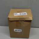 50 Feet Christmas Garland Christmas Decor, Artificial Greenery Pine Garlands Xmas Decorations for Mantle Stairs Fireplace Home Holiday Party Soft Green Garland Christmas Decoration Indoor Outdoor