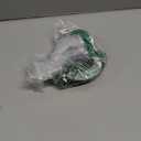 Video Conference Lighting Kit, Ring Light Clip on Laptop Monitor with 5 Dimmable Color & 5 Brightness Level for Webcam Lighting/Zoom Lighting/Remote Working/Self Broadcasting and Live Streaming, etc.