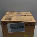 Goodnites Boys' Bedwetting Underwear, Size S/M (43-68 lbs), 99 Ct (3 Packs of 33), Packaging May Vary