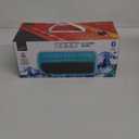 Cush XL Air Cushion Bluetooth Speaker