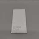 Magnetic for iPhone 12 Case,iPhone 12 Pro Case[Compatible with Magsafe][Military Drop Protection] [2 Pcs Glass Screen Protector] Shockproof Phone Case,Black